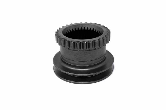 Picture of ProActive Gears Transfer Case Range Sleeve - 19299093PG