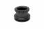 Picture of ProActive Gears Transfer Case Range Sleeve - 19299093PG