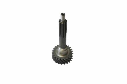 Picture of ProActive Gears Manual Transmission Input Shaft - 20018