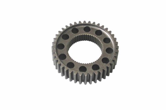 Picture of ProActive Gears Transfer Case Sprocket - 21966