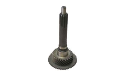 Picture of ProActive Gears Manual Transmission Input Shaft - 22748