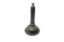 Picture of ProActive Gears Manual Transmission Input Shaft - 22748