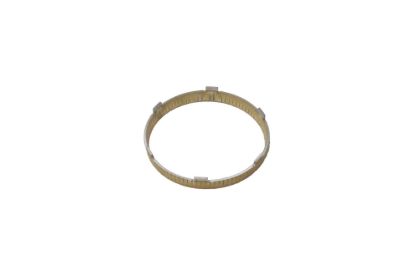 Picture of ProActive Gears Manual Transmission Synchro Ring - 22760