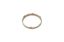 Picture of ProActive Gears Manual Transmission Synchro Ring - 22760