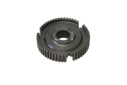 Picture of ProActive Gears Manual Transmission Synchro Hub - 22765