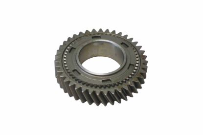 Picture of ProActive Gears Manual Transmission Gear - 22770