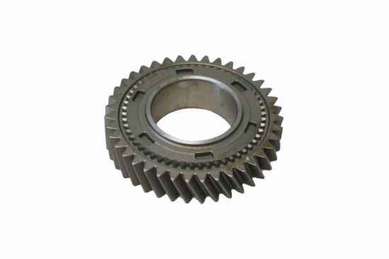 Picture of ProActive Gears Manual Transmission Gear - 22770