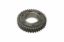 Picture of ProActive Gears Manual Transmission Gear - 22770