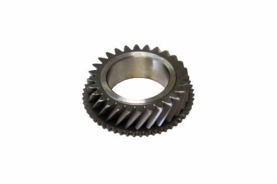Picture of ProActive Gears Manual Transmission Gear - 22794