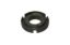 Picture of ProActive Gears Manual Transmission Synchro Hub - 22800