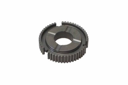 Picture of ProActive Gears Manual Transmission Synchro Hub - 22881