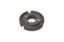 Picture of ProActive Gears Manual Transmission Synchro Hub - 22881