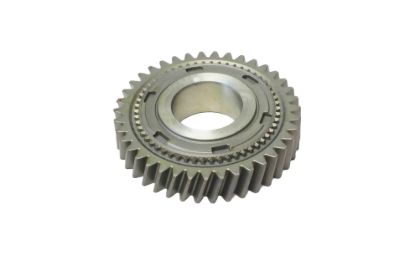 Picture of ProActive Gears Manual Transmission Gear - 22886