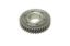 Picture of ProActive Gears Manual Transmission Gear - 22886
