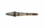 Picture of ProActive Gears Manual Transmission Main Shaft - 25330