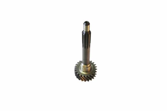 Picture of ProActive Gears Manual Transmission Input Shaft - 25354