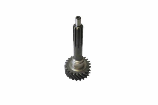 Picture of ProActive Gears Manual Transmission Input Shaft - 25356