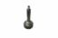 Picture of ProActive Gears Manual Transmission Input Shaft - 25356