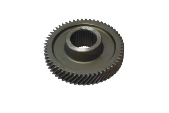 Picture of ProActive Gears Manual Transmission Gear - 26165