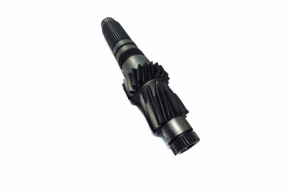 Picture of ProActive Gears Manual Transmission Countershaft - 26166