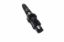 Picture of ProActive Gears Manual Transmission Countershaft - 26166