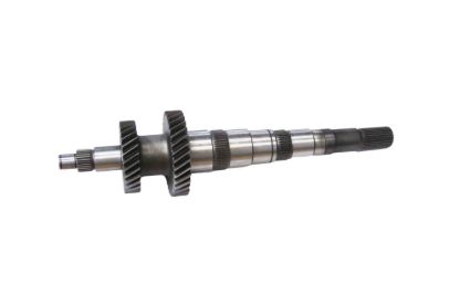 Picture of ProActive Gears Manual Transmission Main Shaft - 26221
