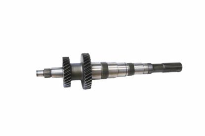 Picture of ProActive Gears Manual Transmission Main Shaft - 26222