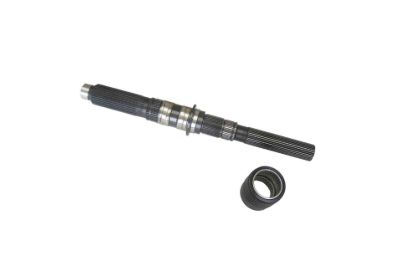 Picture of ProActive Gears Transfer Case Main Shaft - 27718MS-KIT