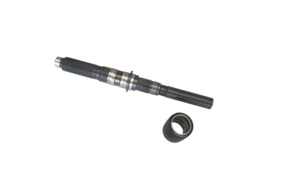 Picture of ProActive Gears Transfer Case Main Shaft - 27718MS-KIT