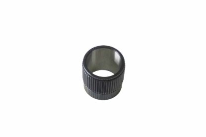 Picture of ProActive Gears Transfer Case Sprocket - 27721
