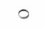 Picture of ProActive Gears Transfer Case Sprocket - 27722