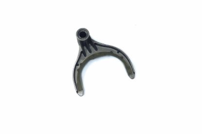 Picture of ProActive Gears Transfer Case Shift Fork - 27756