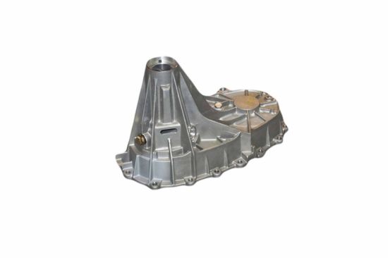 Picture of ProActive Gears Transfer Case Housing - 30603-30961