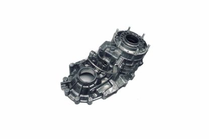 Picture of ProActive Gears Transfer Case Housing - 30959-21940