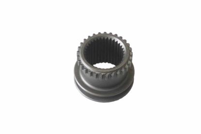 Picture of ProActive Gears Transfer Case Range Sleeve - 38304