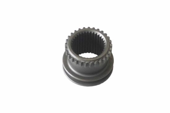 Picture of ProActive Gears Transfer Case Range Sleeve - 38304