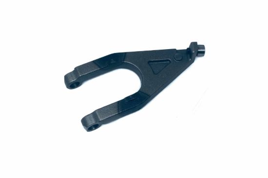 Picture of ProActive Gears Transfer Case Shift Fork - 40966