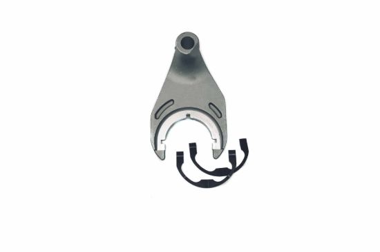 Picture of ProActive Gears Transfer Case Shift Fork - 41815