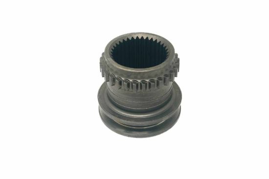Picture of ProActive Gears Transfer Case Range Sleeve - 43681