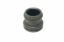 Picture of ProActive Gears Transfer Case Range Sleeve - 43681