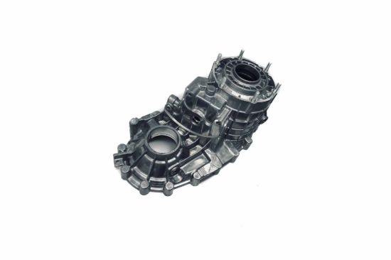 Picture of ProActive Gears Transfer Case Housing - 45544-29231