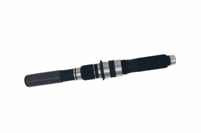 Picture of ProActive Gears Transfer Case Main Shaft - 47936