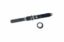 Picture of ProActive Gears Transfer Case Main Shaft - 47936MS-KIT