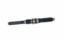 Picture of ProActive Gears Transfer Case Main Shaft - 48714