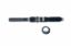 Picture of ProActive Gears Transfer Case Main Shaft - 48714MS-KIT