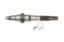 Picture of ProActive Gears Manual Transmission Main Shaft - 4882318K