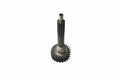 Picture of ProActive Gears Manual Transmission Input Shaft - 4882358D