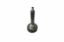 Picture of ProActive Gears Manual Transmission Input Shaft - 4882358D