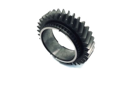 Picture of ProActive Gears Manual Transmission Gear - G56-11