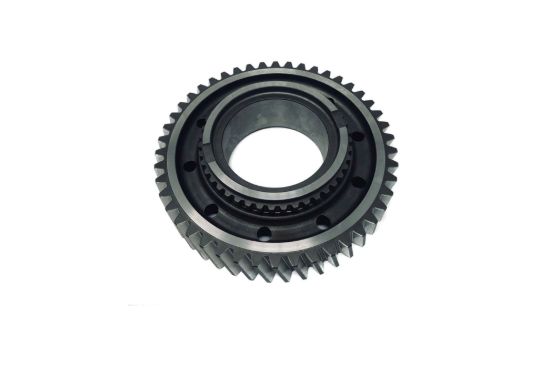 Picture of ProActive Gears Manual Transmission Gear - G56-12